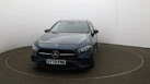 2020-mercedes-benz-a-class-20d-a200d-exclusive-edition-small-41