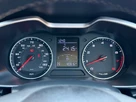 2018-mg-zs-suv-15-vti-tech-exclusive-small-20