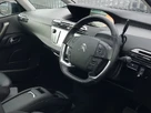 2021-citroen-grand-c4-spacetourer-12-puretech-shine-eat8-small-13