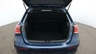 2020-mercedes-benz-a-class-20d-a200d-exclusive-edition-small-17