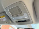 2018-mg-zs-suv-15-vti-tech-exclusive-small-44