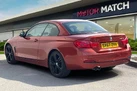 2017-bmw-4-series-20td-420d-sport-convertible-2d-auto-small-1