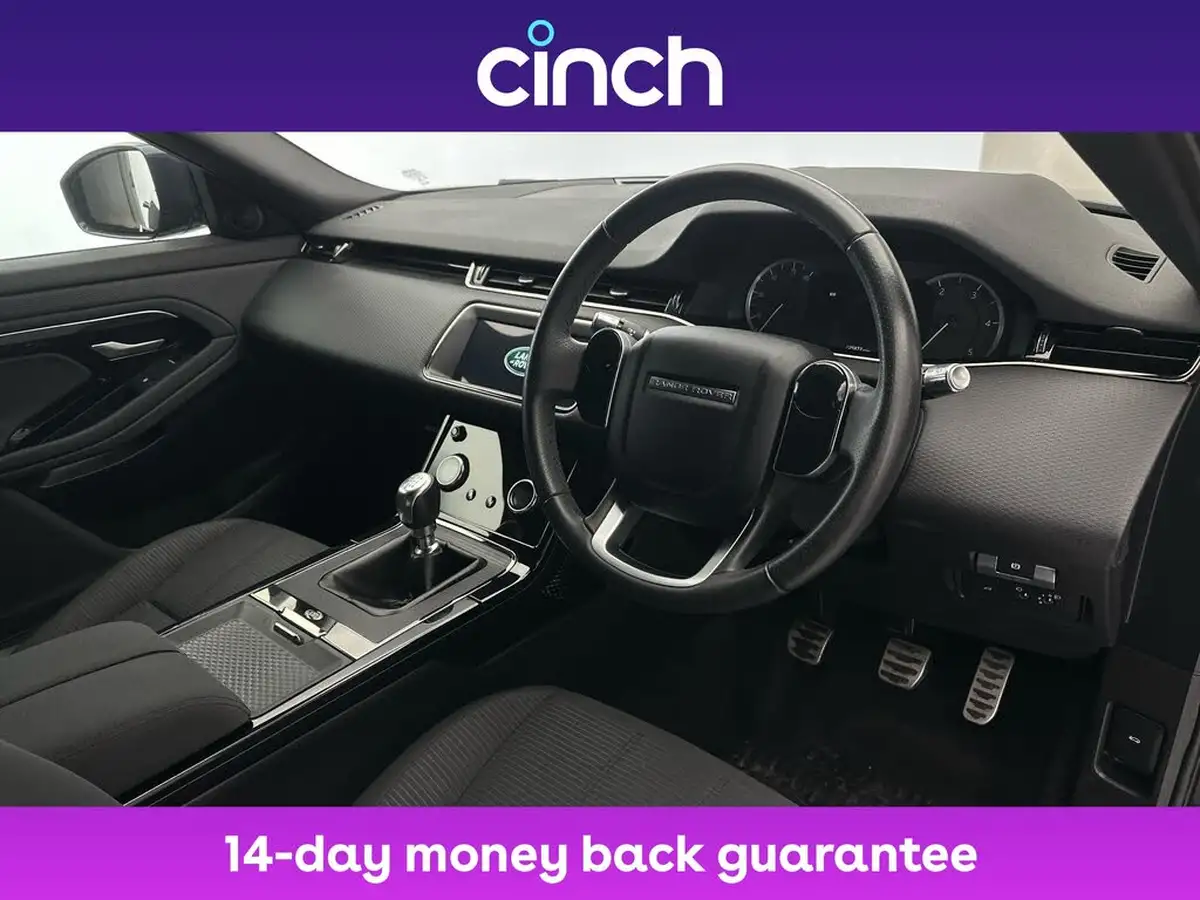 2020-land-rover-range-rover-evoque-20-d150-r-dynamic-big-11