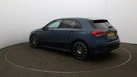2020-mercedes-benz-a-class-20d-a200d-exclusive-edition-small-65