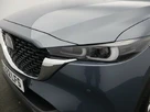 2021-mazda-cx-5-22td-se-l-nav-small-34