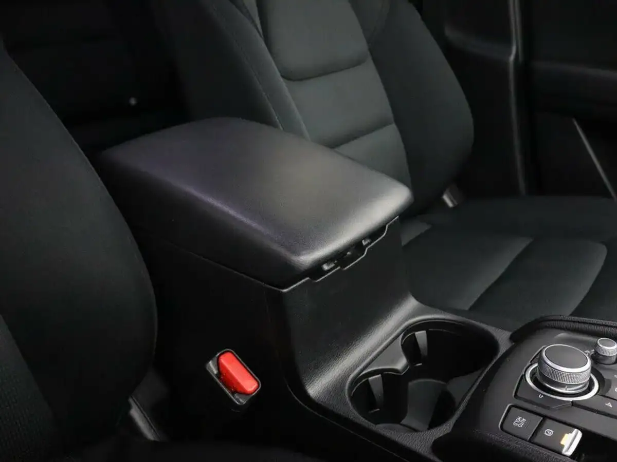 2021-mazda-cx-5-22td-se-l-nav-big-23