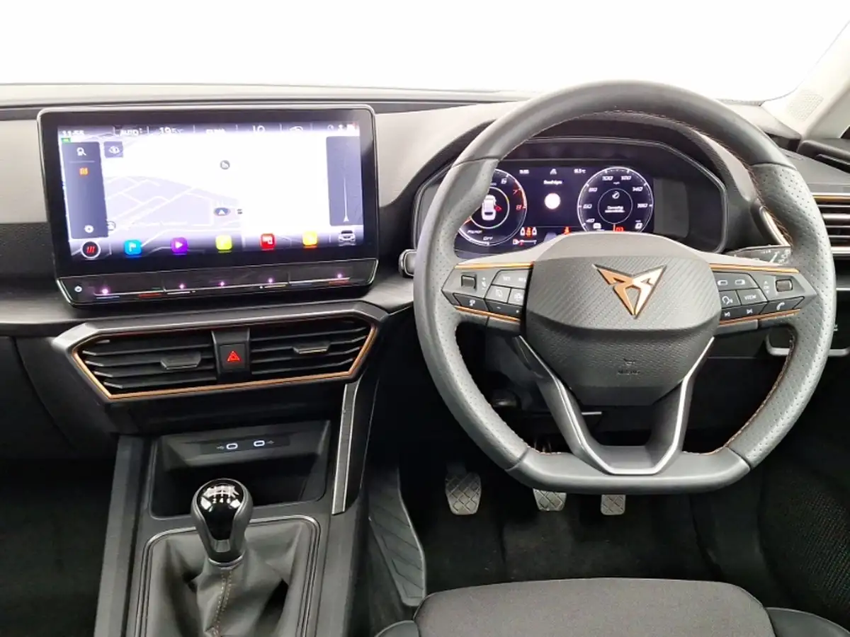 2024-cupra-born-e-v1-230ps-58kwh-e-boost-big-6