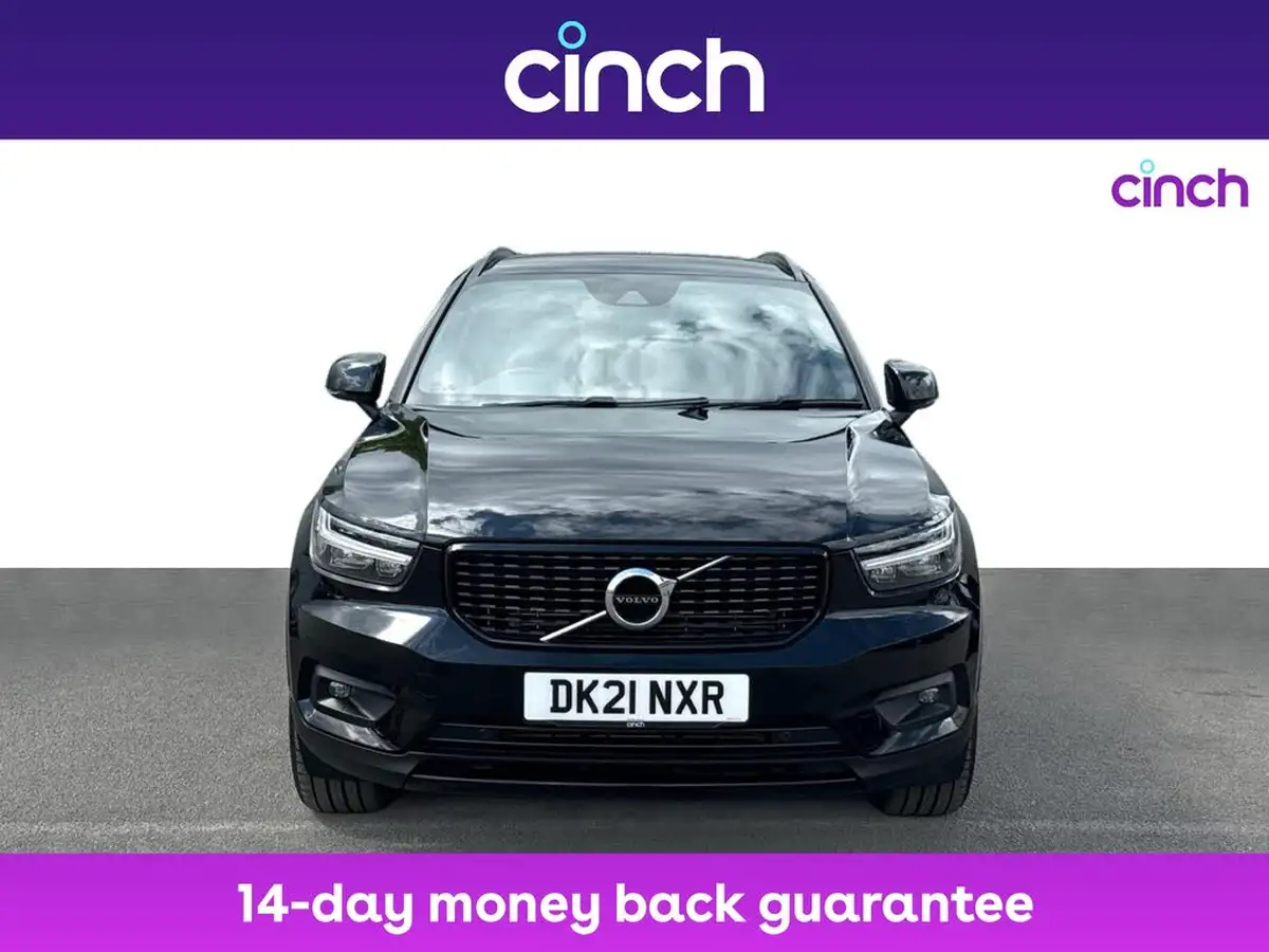2021-volvo-xc40-15-t5-r-design-262bhp-big-1