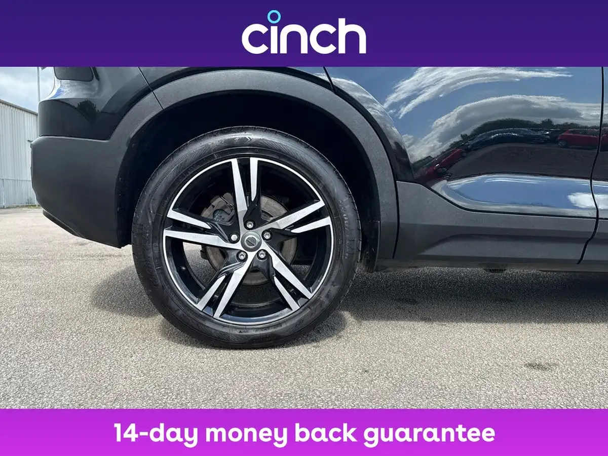 2021-volvo-xc40-15-t5-r-design-262bhp-big-25