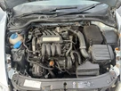 2011-skoda-octavia-16-se-hatchback-small-48