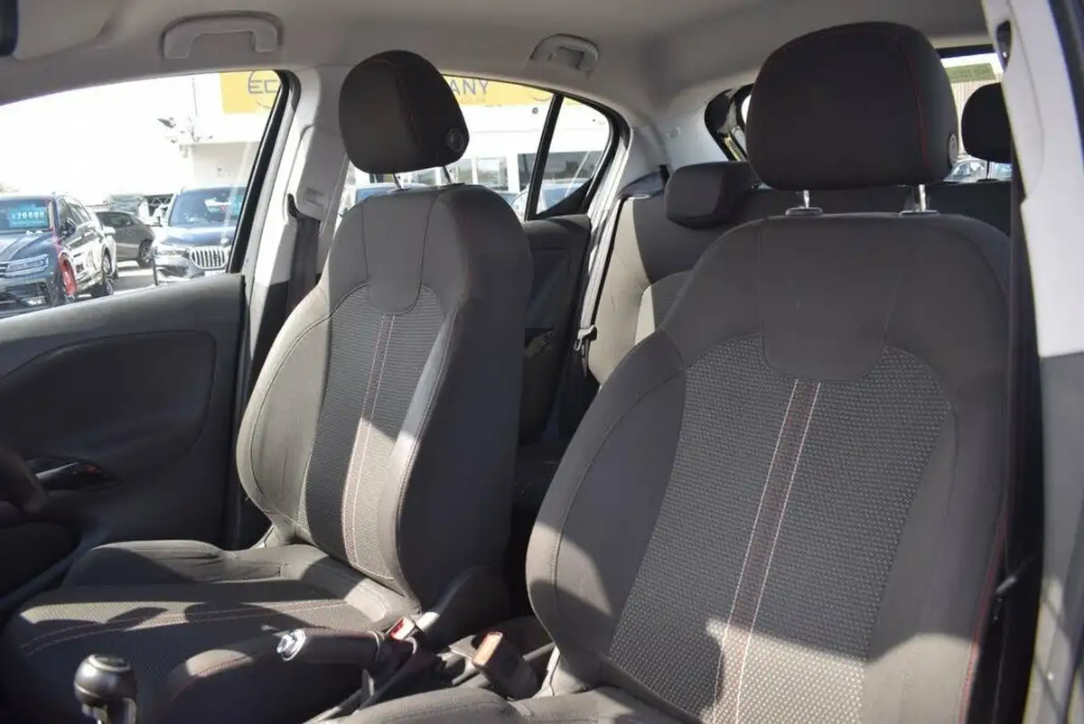 2018-vauxhall-corsa-14i-sri-90ps-ecoflex-5d-big-12