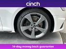 2019-audi-a4-20-35-tfsi-black-edition-small-26