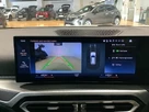 2022-bmw-3-series-20-330e-m-sport-touring-5d-small-14