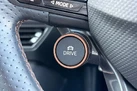 2022-cupra-born-e-v2-230ps-58kwh-e-boost-small-26