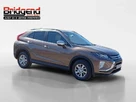 2018-mitsubishi-eclipse-cross-15-2-small-0