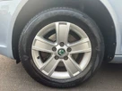 2011-skoda-octavia-16-se-hatchback-small-24