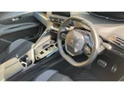 2023-peugeot-3008-suv-12-puretech-active-premium-eat8-small-10