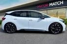 2022-cupra-born-e-v2-230ps-58kwh-e-boost-small-2