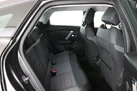 2023-citroen-c4-12-puretech-sense-small-12