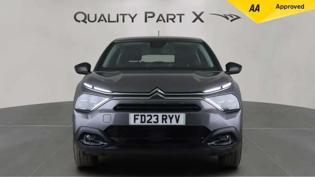 2023-citroen-c4-12-puretech-sense-big-1