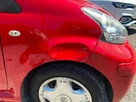 2009-toyota-aygo-10-aygo-3d-small-22