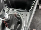 2023-ford-puma-suv-10-st-line-x-125ps-small-23