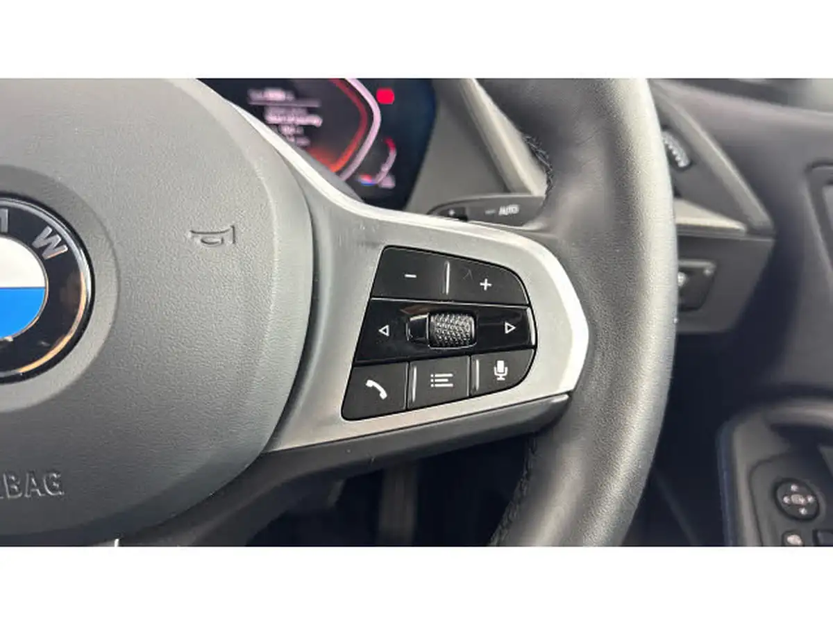 2024-bmw-2-series-15-218i-m-sport-coupe-4d-dct-big-17