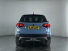 2021-suzuki-vitara-14-boosterjet-sz-t-small-8