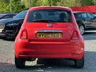 2020-fiat-500-12-lounge-small-5
