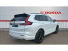 2023-honda-cr-v-20-i-mmd-advance-tech-small-11