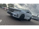 2023-honda-cr-v-20-i-mmd-advance-tech-small-15