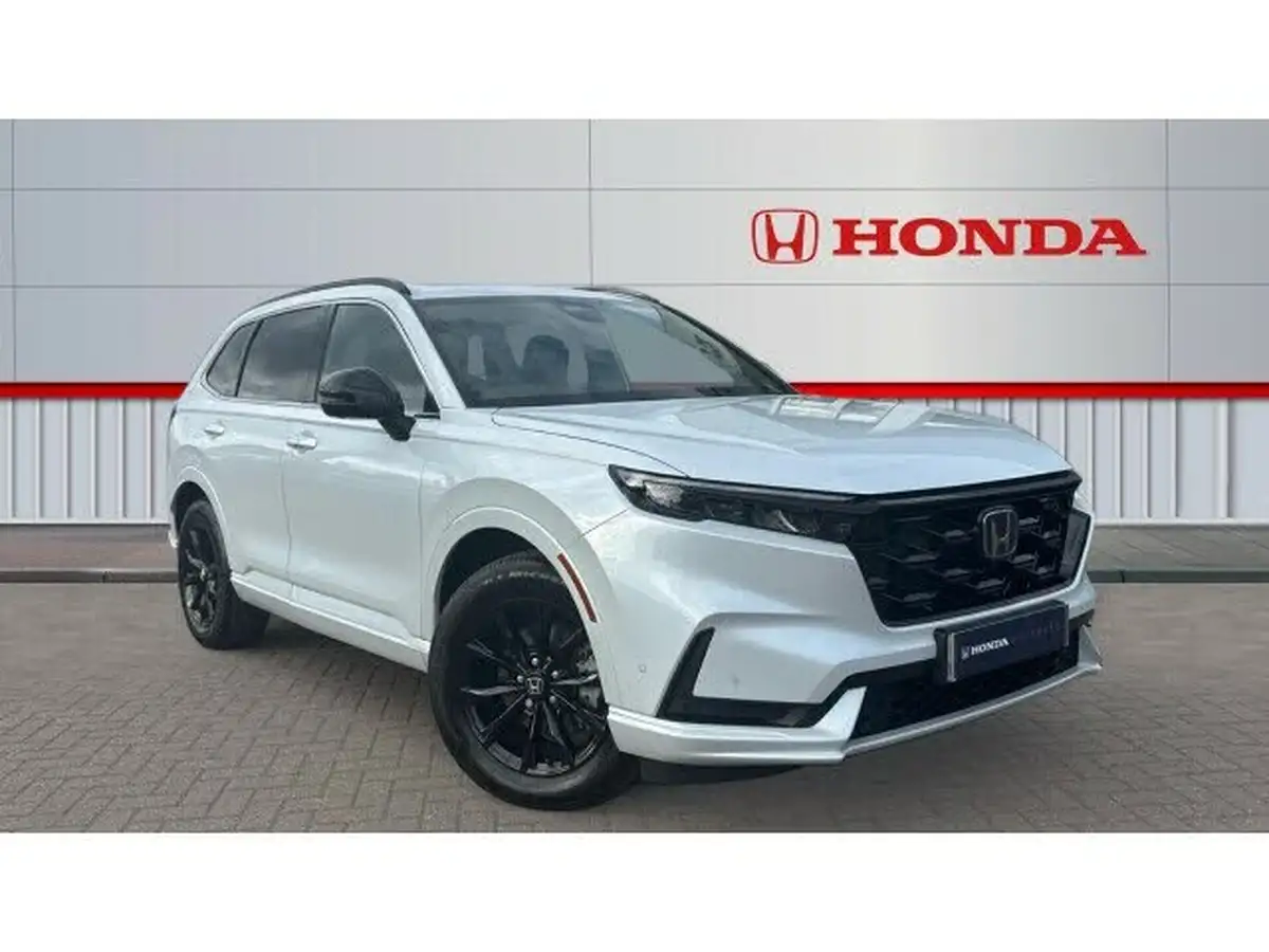 2023-honda-cr-v-20-i-mmd-advance-tech-big-0
