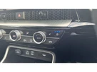2023-honda-cr-v-20-i-mmd-advance-tech-small-39