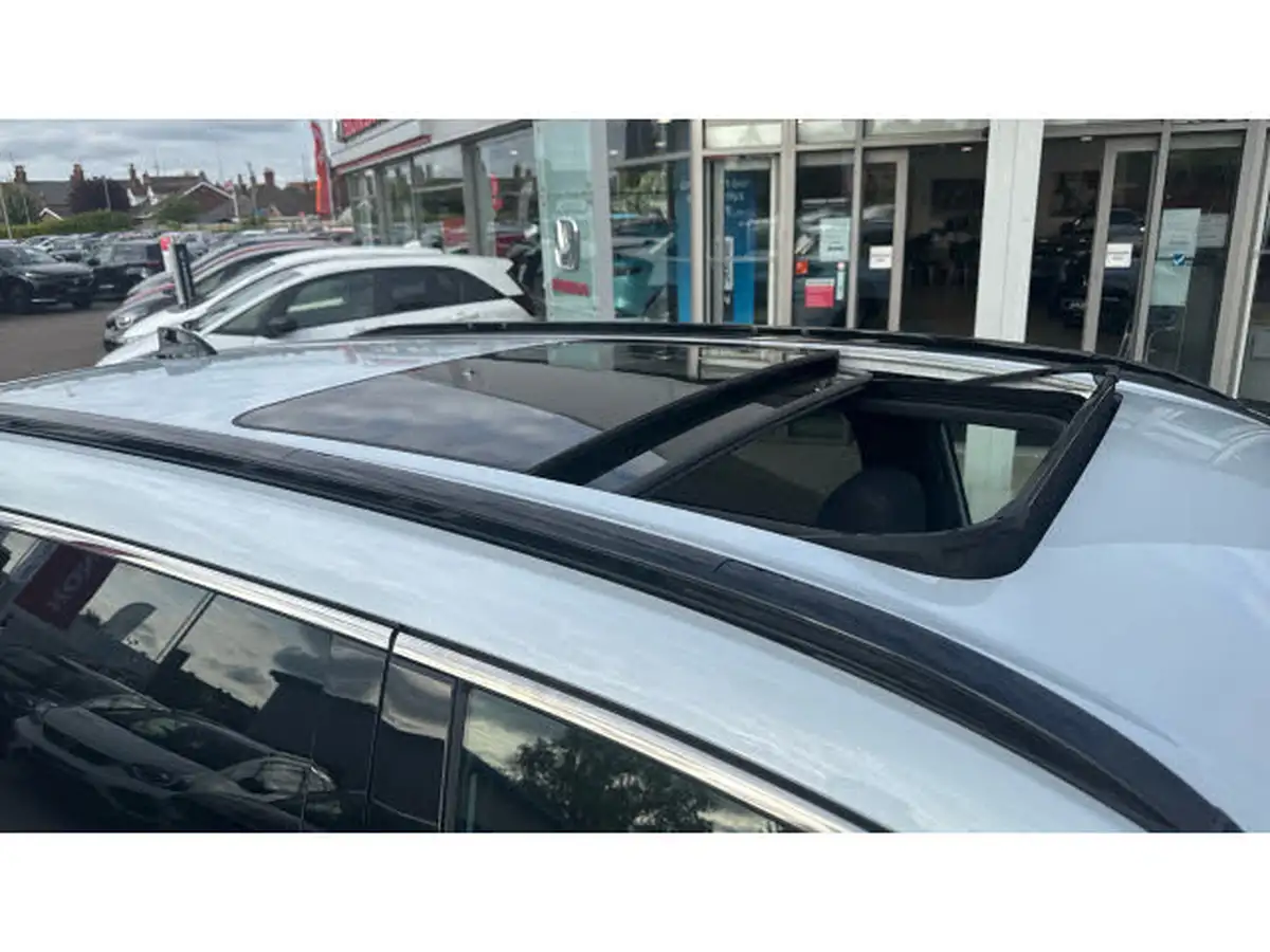 2023-honda-cr-v-20-i-mmd-advance-tech-big-28