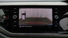2021-volkswagen-polo-10-tsi-match-small-26
