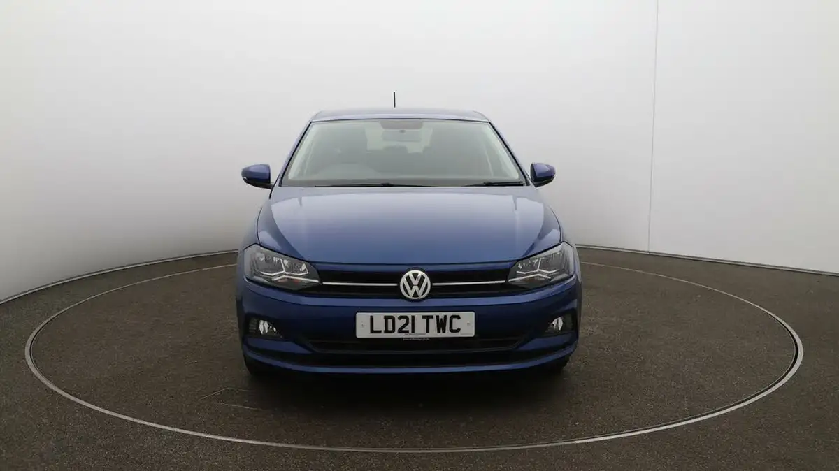 2021-volkswagen-polo-10-tsi-match-big-39