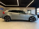 2014-volvo-v40-16td-d2-r-design-small-8