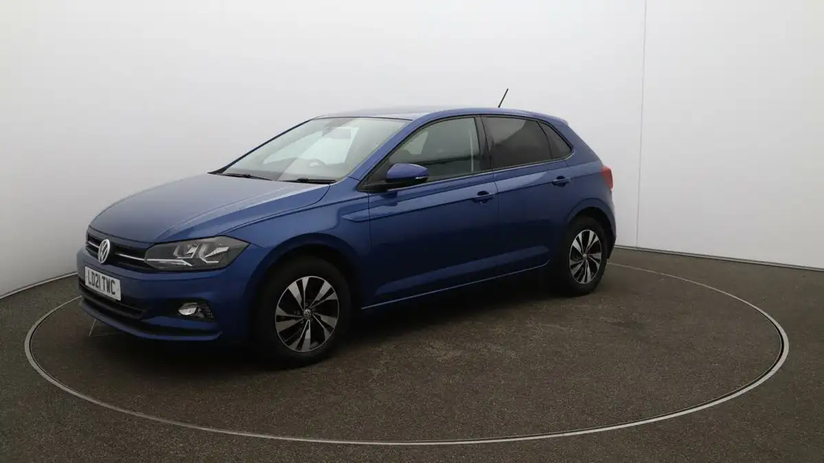 2021-volkswagen-polo-10-tsi-match-big-67