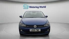 2021-volkswagen-polo-10-tsi-match-small-2