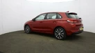 2018-hyundai-i30-14-t-gdi-se-nav-blue-drive-isg-hatchback-dct-small-65