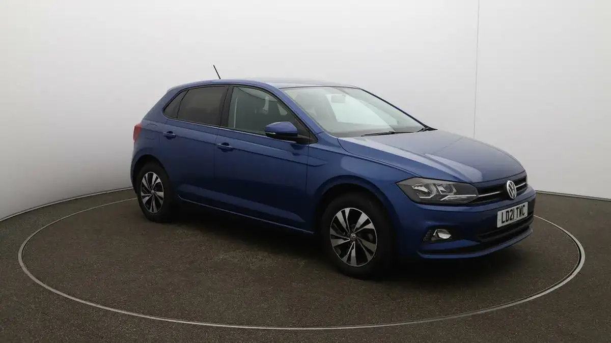 2021-volkswagen-polo-10-tsi-match-big-43