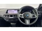 2024-bmw-2-series-15-218i-m-sport-coupe-4d-dct-small-4