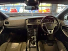 2014-volvo-v40-16td-d2-r-design-small-32