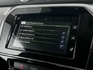2021-suzuki-vitara-14-boosterjet-sz-t-small-32