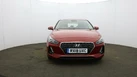 2018-hyundai-i30-14-t-gdi-se-nav-blue-drive-isg-hatchback-dct-small-41