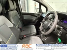2024-renault-kangoo-15dci-ll21-95-advance-eu6e-panel-small-17