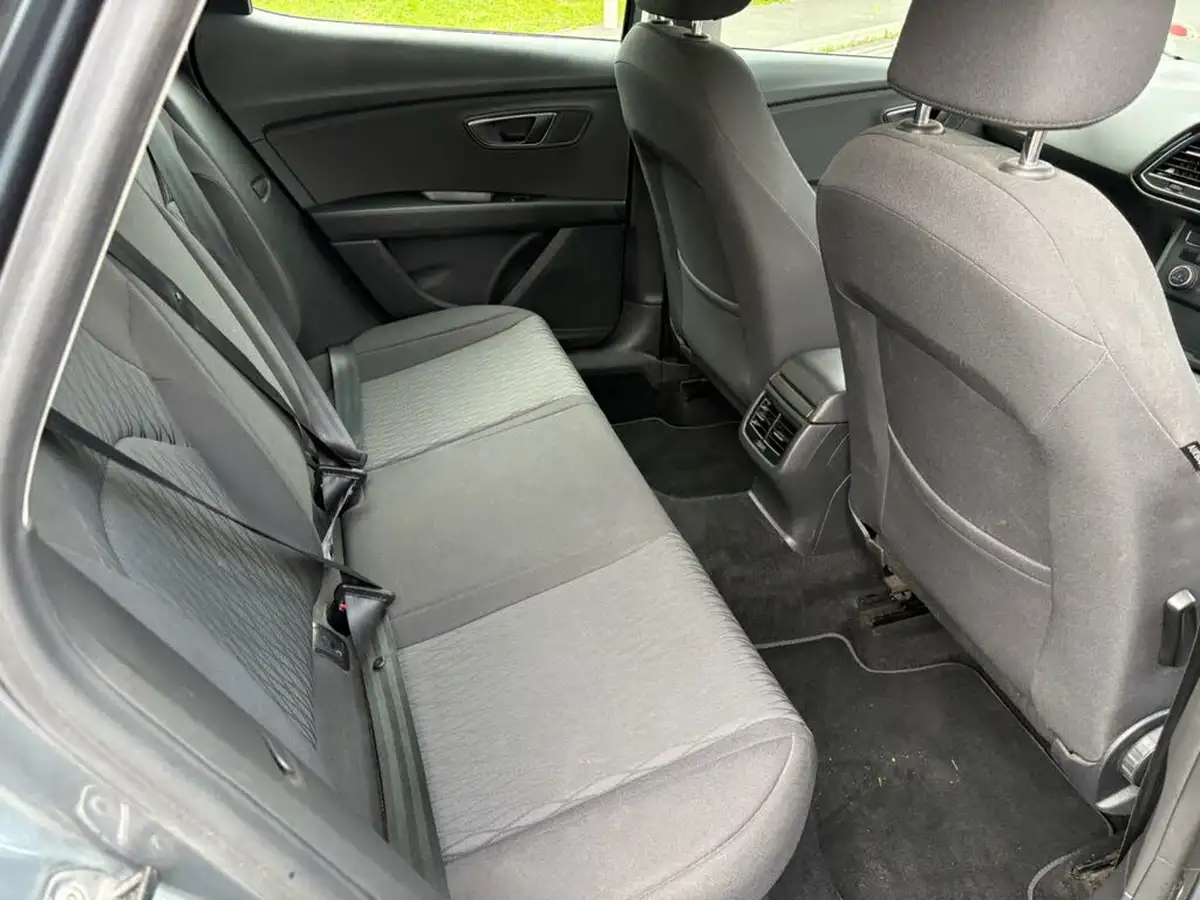 2013-seat-leon-16tdi-se-tech-pack-cr-105ps-hatchback-5d-big-16