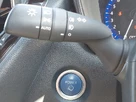 2019-toyota-corolla-20-vvt-i-design-trk-hatchback-small-16