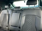 2024-kia-sportage-16-t-gdi-gt-line-207bhp-hev-auto-small-21