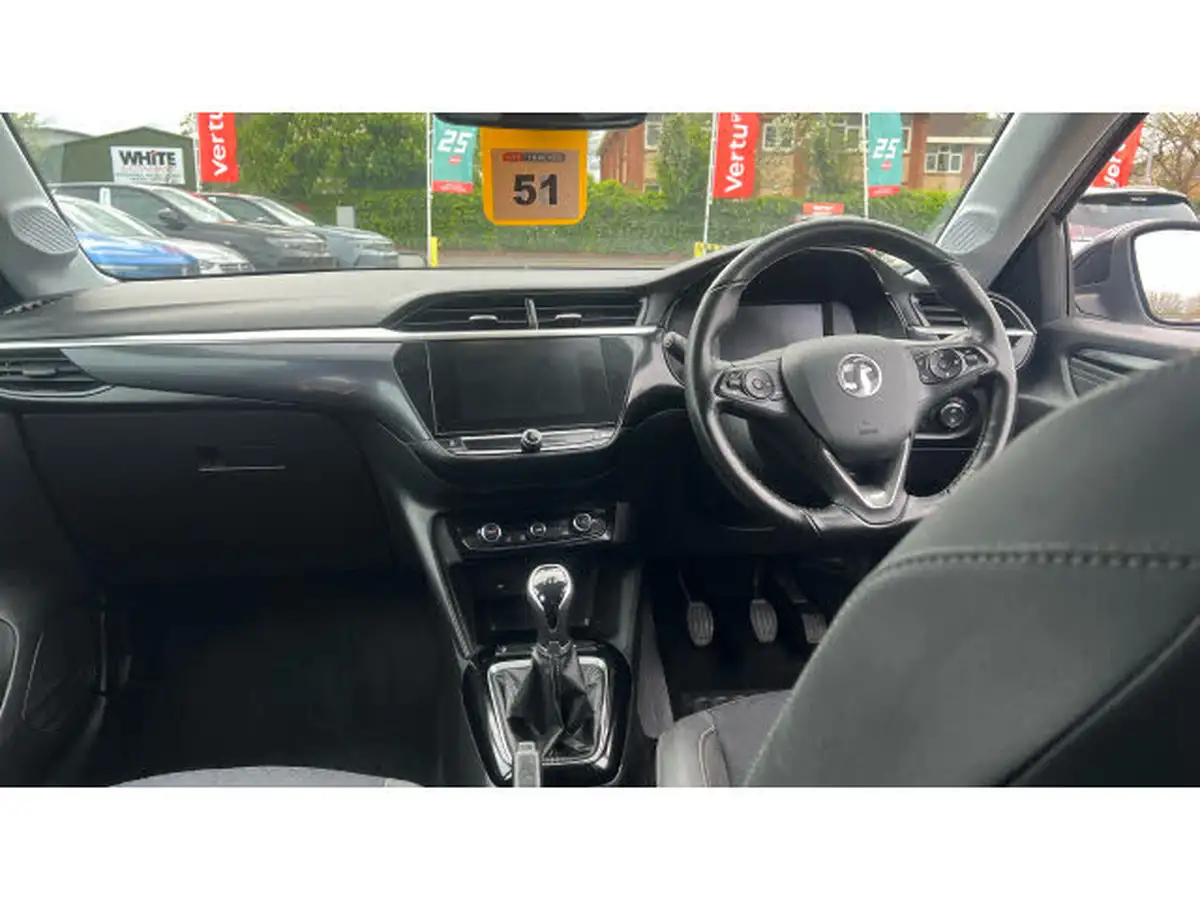 2022-vauxhall-corsa-12i-elite-edition-big-9